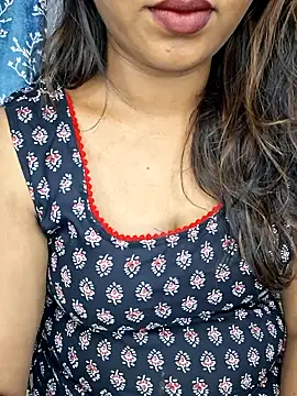 Snapshot of Marathi_jiya1 chatting on March 2026 07:01:01 AM Marathi jiya1 online show from March 2026 07:01:01 AM