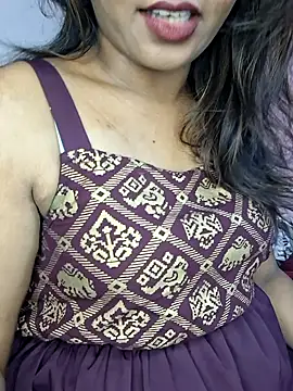 Snapshot of Marathi_jiya1 chatting on March 2026 05:33:02 AM Marathi jiya1 online show from March 2026 05:33:02 AM