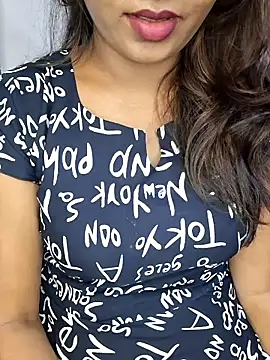 Snapshot of Marathi_jiya1 chatting on March 2026 05:57:01 AM Marathi jiya1 online show from March 2026 05:57:01 AM