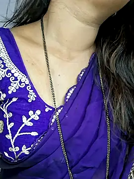 Snapshot of Marathi_jiya1 chatting on March 2026 05:46:01 AM Marathi jiya1 online show from March 2026 05:46:01 AM