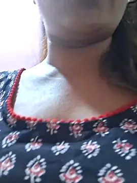 Snapshot of Marathi_jiya1 chatting on March 2026 08:26:33 AM Marathi jiya1 online show from March 2026 08:26:33 AM