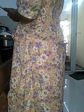 Snapshot of Marathi_jiya1 chatting on March 2026 06:35:01 AM Marathi jiya1 online show from March 2026 06:35:01 AM