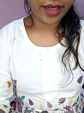 Snapshot of Marathi_jiya1 chatting on March 2026 06:02:01 AM Marathi jiya1 online show from March 2026 06:02:01 AM