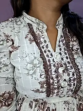 Snapshot of Marathi_jiya1 chatting on March 2026 05:41:02 AM Marathi jiya1 online show from March 2026 05:41:02 AM