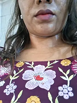 Snapshot of Marathi_jiya1 chatting on April 2026 05:30:01 AM Marathi jiya1 online show from April 2026 05:30:01 AM