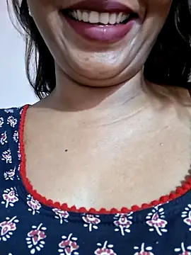 Snapshot of Marathi_jiya1 chatting on April 2026 01:41:01 PM Marathi jiya1 online show from April 2026 01:41:01 PM