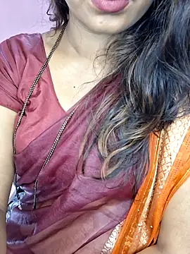 Snapshot of Marathi_jiya1 chatting on April 2026 05:49:01 AM Marathi jiya1 online show from April 2026 05:49:01 AM