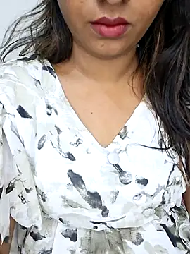 Snapshot of Marathi_jiya1 chatting on April 2026 05:05:01 AM Marathi jiya1 online show from April 2026 05:05:01 AM