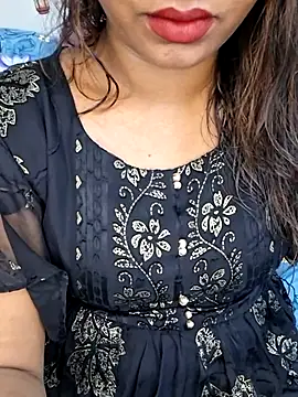 Snapshot of Marathi_jiya1 chatting on April 2026 04:33:02 AM Marathi jiya1 online show from April 2026 04:33:02 AM