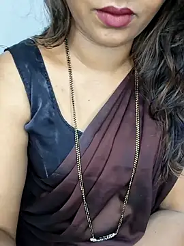 Snapshot of Marathi_jiya1 chatting on April 2026 05:26:02 AM Marathi jiya1 online show from April 2026 05:26:02 AM