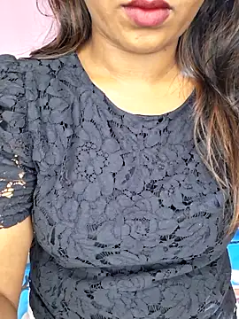 Snapshot of Marathi_jiya1 chatting on April 2026 08:04:02 AM Marathi jiya1 online show from April 2026 08:04:02 AM