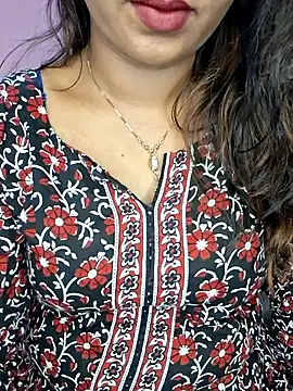 Snapshot of Marathi_jiya1 chatting on April 2026 05:30:01 AM Marathi jiya1 online show from April 2026 05:30:01 AM