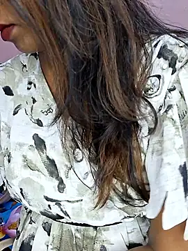 Snapshot of Marathi_jiya1 chatting on April 2026 04:56:01 AM Marathi jiya1 online show from April 2026 04:56:01 AM