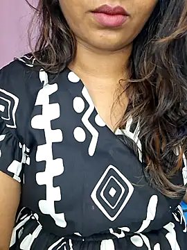 Snapshot of Marathi_jiya1 chatting on April 2026 05:29:02 AM Marathi jiya1 online show from April 2026 05:29:02 AM