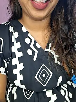 Snapshot of Marathi_jiya1 chatting on April 2026 06:19:01 AM Marathi jiya1 online show from April 2026 06:19:01 AM