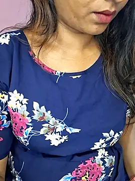 Snapshot of Marathi_jiya1 chatting on April 2026 05:34:02 AM Marathi jiya1 online show from April 2026 05:34:02 AM