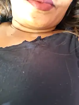 Snapshot of Marathi_jiya1 chatting on April 2026 07:45:01 AM Marathi jiya1 online show from April 2026 07:45:01 AM