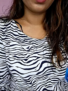 Snapshot of Marathi_jiya1 chatting on April 2026 05:45:02 AM Marathi jiya1 online show from April 2026 05:45:02 AM