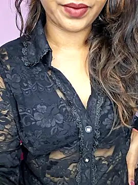 Snapshot of Marathi_jiya1 chatting on April 2026 05:24:01 AM Marathi jiya1 online show from April 2026 05:24:01 AM