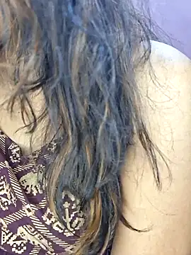 Snapshot of Marathi_jiya1 chatting on April 2026 05:25:01 AM Marathi jiya1 online show from April 2026 05:25:01 AM