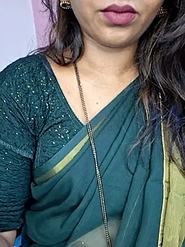 Snapshot of Marathi_jiya1 chatting on April 2026 06:03:02 AM Marathi jiya1 online show from April 2026 06:03:02 AM