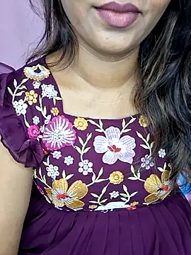 Snapshot of Marathi_jiya1 chatting on April 2026 04:48:01 AM Marathi jiya1 online show from April 2026 04:48:01 AM