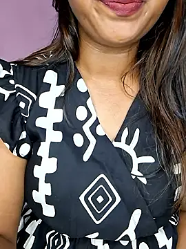 Snapshot of Marathi_jiya1 chatting on April 2026 01:02:02 PM Marathi jiya1 online show from April 2026 01:02:02 PM