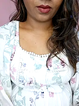 Snapshot of Marathi_jiya1 chatting on April 2026 04:48:02 AM Marathi jiya1 online show from April 2026 04:48:02 AM