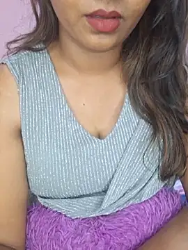 Snapshot of Marathi_jiya1 chatting on May 2026 10:36:01 AM Marathi jiya1 online show from May 2026 10:36:01 AM