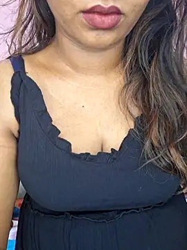 Snapshot of Marathi_jiya1 chatting on May 2026 07:27:01 AM Marathi jiya1 online show from May 2026 07:27:01 AM