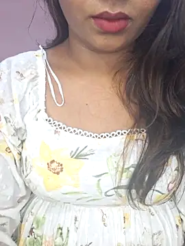 Snapshot of Marathi_jiya1 chatting on June 2026 05:09:02 AM Marathi jiya1 online show from June 2026 05:09:02 AM