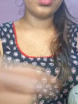 Snapshot of Marathi_jiya1 chatting on June 2026 02:33:01 PM Marathi jiya1 online show from June 2026 02:33:01 PM