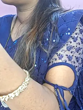 Snapshot of Marathi_jiya1 chatting on June 2026 05:35:02 AM Marathi jiya1 online show from June 2026 05:35:02 AM