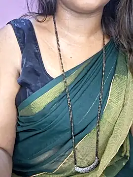 Marathi jiya1 online show from July 2026 03:03:02 PM