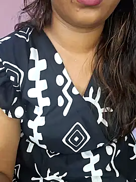 Marathi jiya1 online show from July 2026 05:00:02 AM