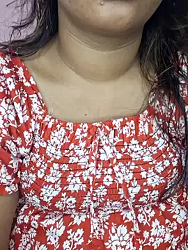 Marathi jiya1 online show from July 2026 05:56:02 AM