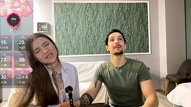 Snapshot of VelvetMiley chatting on March 2026 12:19:01 AM VelvetMiley online show from March 2026 12:19:01 AM