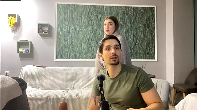 Snapshot of VelvetMiley chatting on March 2026 02:04:02 AM VelvetMiley online show from March 2026 02:04:02 AM