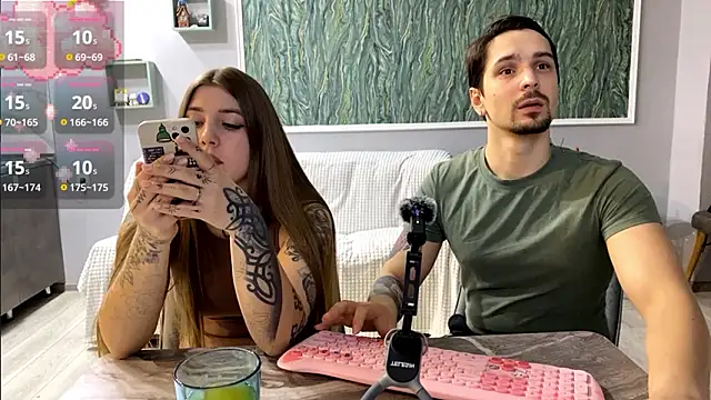 Snapshot of VelvetMiley chatting on March 2026 05:50:02 PM VelvetMiley online show from March 2026 05:50:02 PM