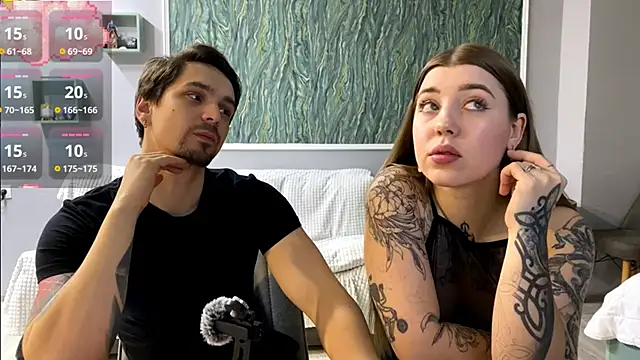 Snapshot of VelvetMiley chatting on March 2026 05:18:01 PM VelvetMiley online show from March 2026 05:18:01 PM