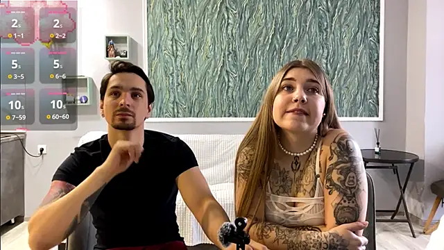 Snapshot of VelvetMiley chatting on March 2026 01:39:02 PM VelvetMiley online show from March 2026 01:39:02 PM