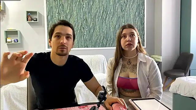 Snapshot of VelvetMiley chatting on March 2026 10:54:02 AM VelvetMiley online show from March 2026 10:54:02 AM