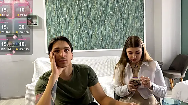 Snapshot of VelvetMiley chatting on March 2026 12:55:02 PM VelvetMiley online show from March 2026 12:55:02 PM