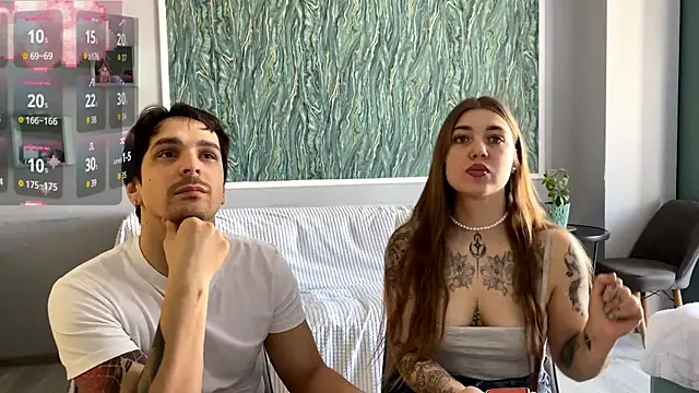 Snapshot of VelvetMiley chatting on March 2026 08:58:02 AM VelvetMiley online show from March 2026 08:58:02 AM