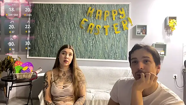 Snapshot of VelvetMiley chatting on March 2026 03:56:01 PM VelvetMiley online show from March 2026 03:56:01 PM