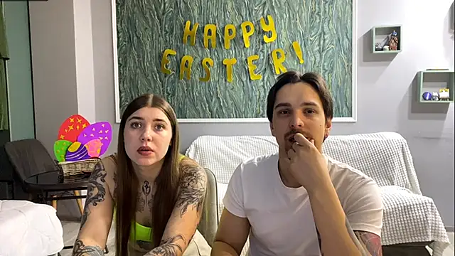 Snapshot of VelvetMiley chatting on March 2026 04:19:01 PM VelvetMiley online show from March 2026 04:19:01 PM