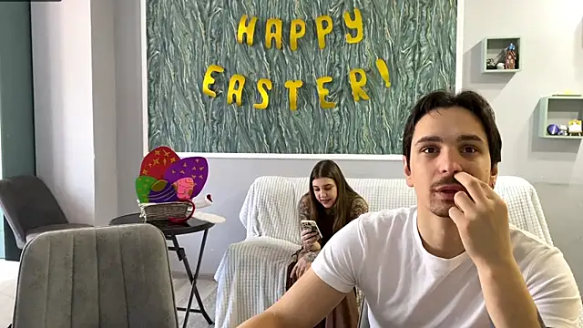 Snapshot of VelvetMiley chatting on March 2026 11:10:02 AM VelvetMiley online show from March 2026 11:10:02 AM