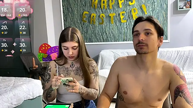 Snapshot of VelvetMiley chatting on April 2026 04:26:01 PM VelvetMiley online show from April 2026 04:26:01 PM