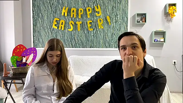 Snapshot of VelvetMiley chatting on April 2026 10:12:02 AM VelvetMiley online show from April 2026 10:12:02 AM