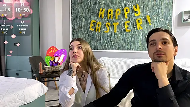 Snapshot of VelvetMiley chatting on April 2026 05:08:02 AM VelvetMiley online show from April 2026 05:08:02 AM